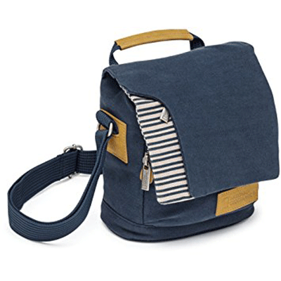 کیف شانه آویز نشنال جئوگرافیک National Geographic NG MC 2250