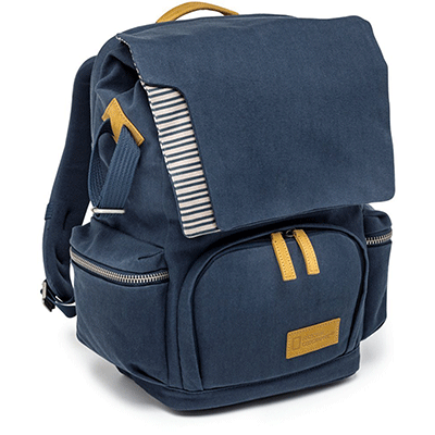 National Geographic NG MC 5320