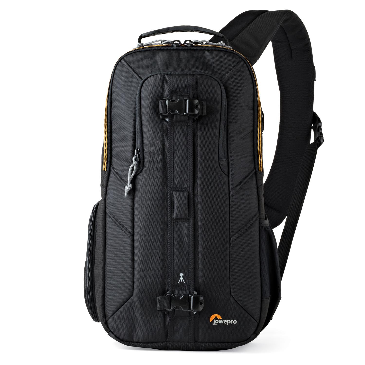 کیف کوله پشتی Lowepro Slingshot Edge 250 AW