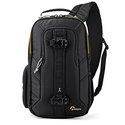 Lowepro Slingshot Edge 150 AW