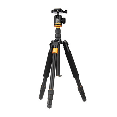 سه پایه عکاسی  Q899S with Ball Head