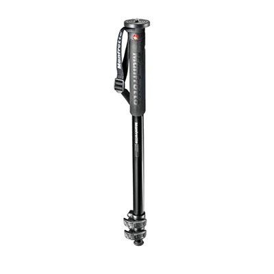 Manfrotto MMXPROA3