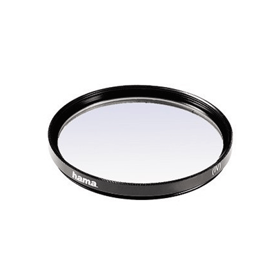 Hama Filter UV 55mm