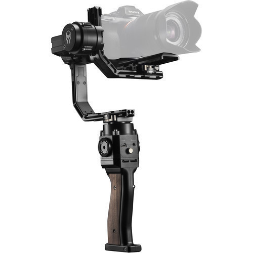 Tilta Gravity G1 Handheld Gimbal for Mirrorless Cameras