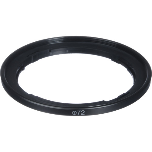  Fujifilm Adapter Ring AR-S1