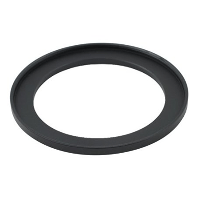 STEP UP RING 49mm-67mm