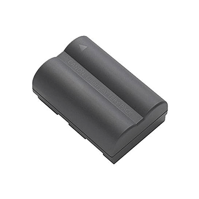 باتری دوربین کانن طرح اصلی Canon BP-511A Lithium-Ion Battery