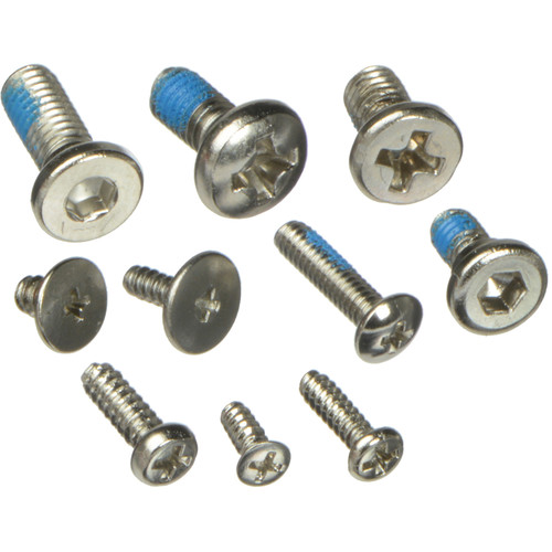 DJI Phantom 2 Vision Screw Pack - Part 21