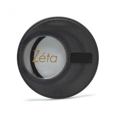  فیلتر یووی کنکو Kenko Zeta 58 mm UV L41 