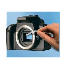 Green Clean Pick Up Protective Tubes (3pk) - SC-4050-3