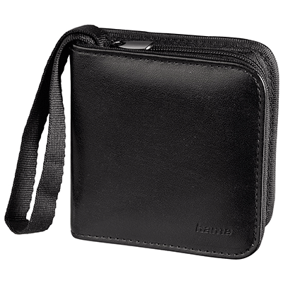 00095980 Hama Memory Card Case