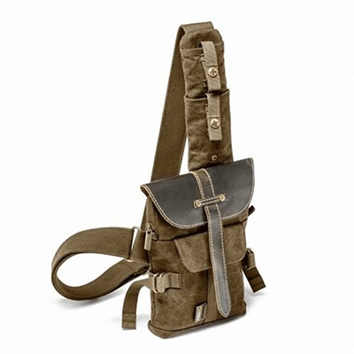 کیف نشنال جئوگرافیک National Geographic A4567 Small Sling Bag