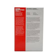 داروی ظهور IFORD Bromophen Developer (Powder, Makes 5 Liters) :1960549