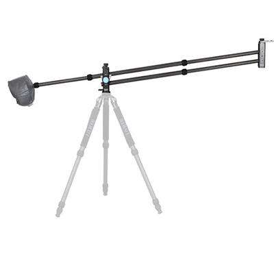 Sirui VTJ-1.8 Video Travel Jib