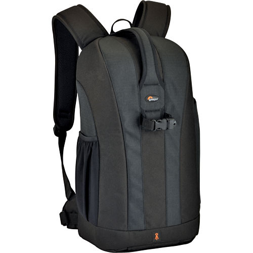 کیف کوله پشتی لوپرو Lowepro Flipside 300