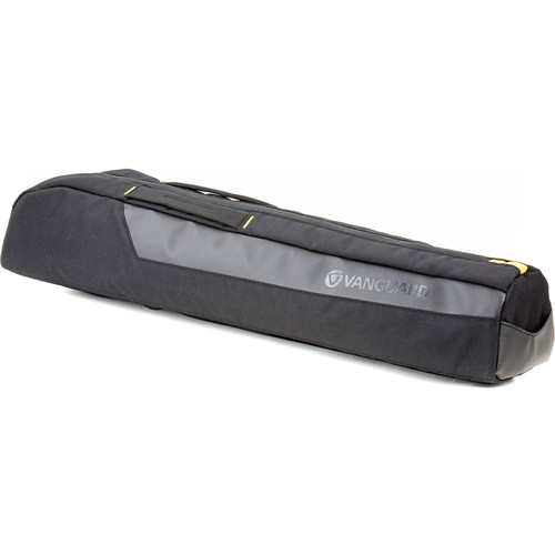 کیف سه پایه Vanguard Alta Action 70 Advanced Tripod Bag