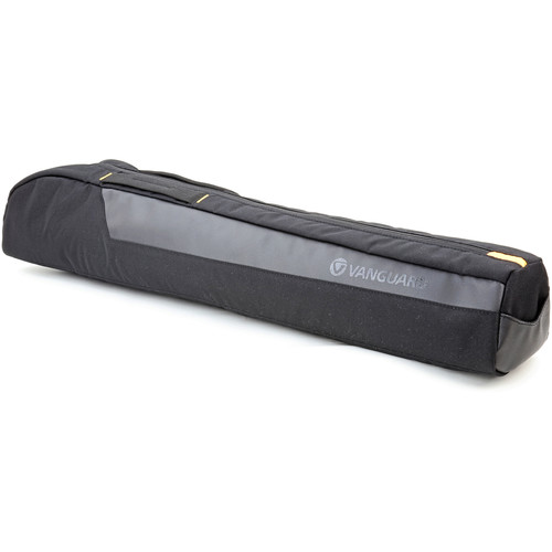 کیف سه پایه Vanguard Alta Action 60 Advanced Tripod Bag