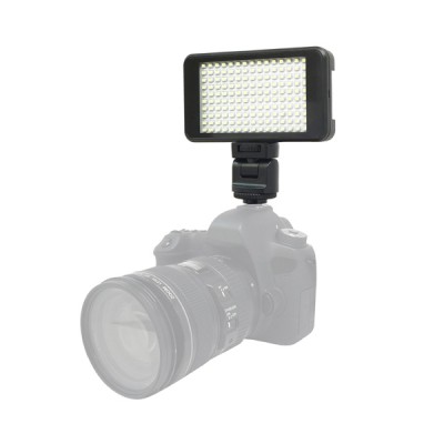 نور اس ام دی مکس لایت MaxLight SMD-228
