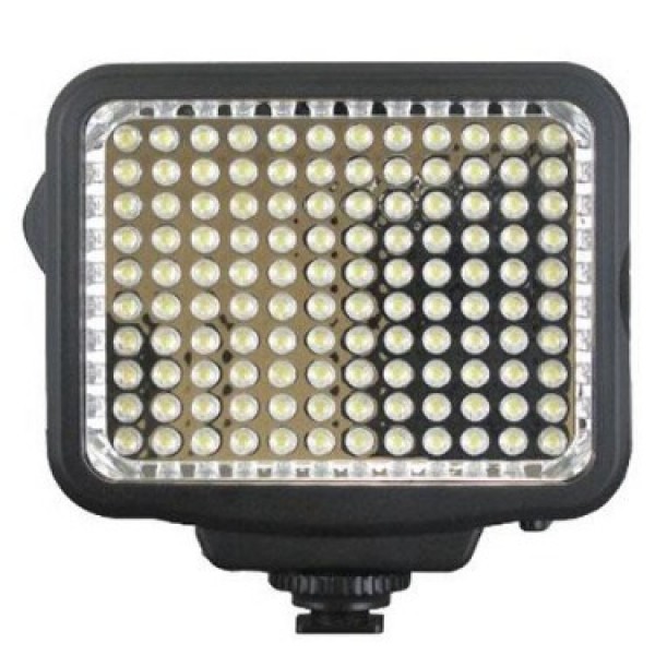 نور اس ام دی مکس لایت MaxLight SMD-300