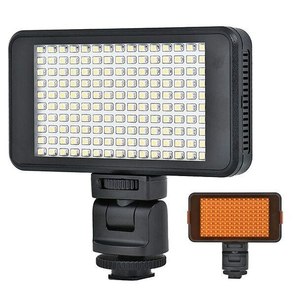 نور اس ام دی مکس لایت MaxLight SMD-150