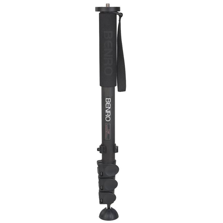 تک پایه بنرو Benro C38F