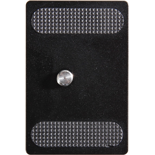 کفشک هد ونگارد Vanguard QS-60 Quick Release Plate