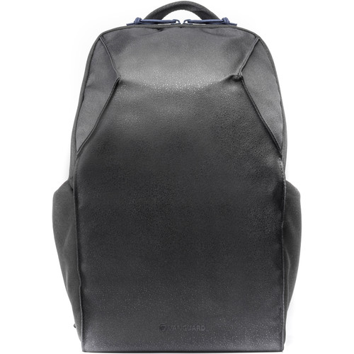 کیف کوله پشتی دوربین ونگارد Vanguard Vesta Strive 40 Backpack (Black)