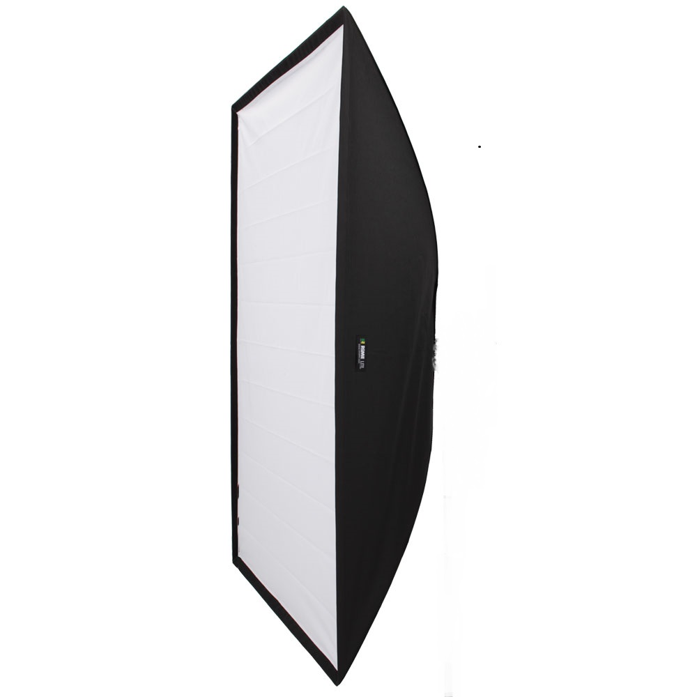 سافت باکس رایم لایت RiME LITE Softbox RECTA BOX 140x200