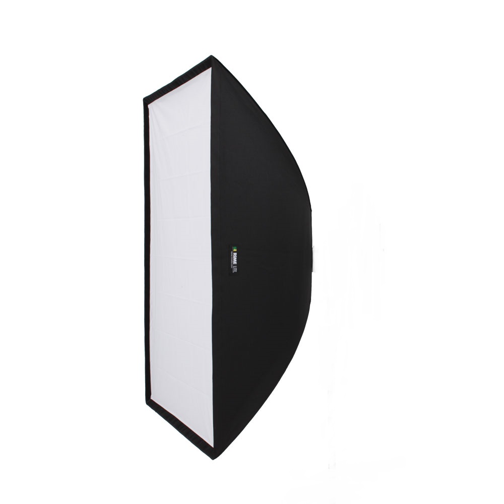 سافت باکس رایم لایت RiME LITE Softbox RECTA BOX 70x150