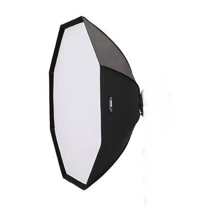 اکتاباکس رایم لایت  RiME LITE Octa Box 120cm