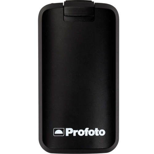 باتری فلاش اکسترنال پروفوتو Profoto Li-Ion Battery for A1 Flash PN:100397 