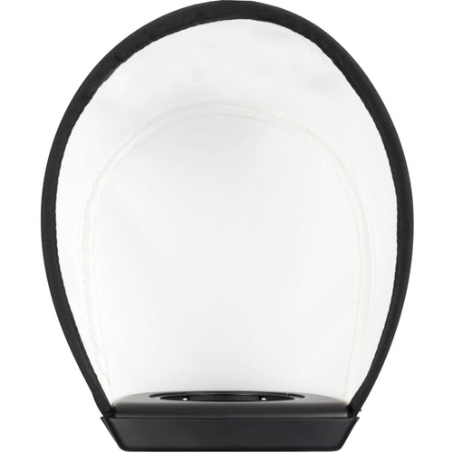 Profoto Soft Bounce for A1 Flash:101207