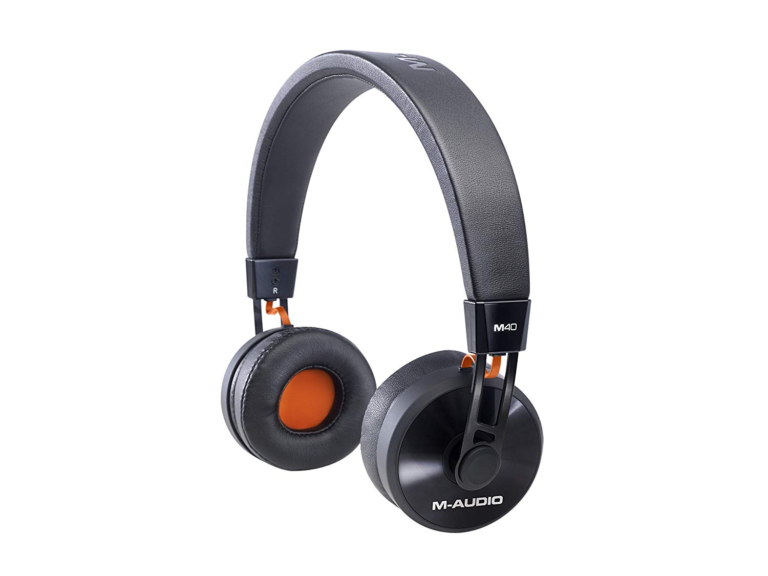 هدفون M-Audio M40 Headphone