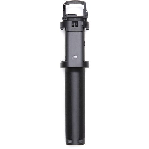 مونوپاد مخصوص برای اسمو پاکت DJI Osmo Pocket Extension Rod