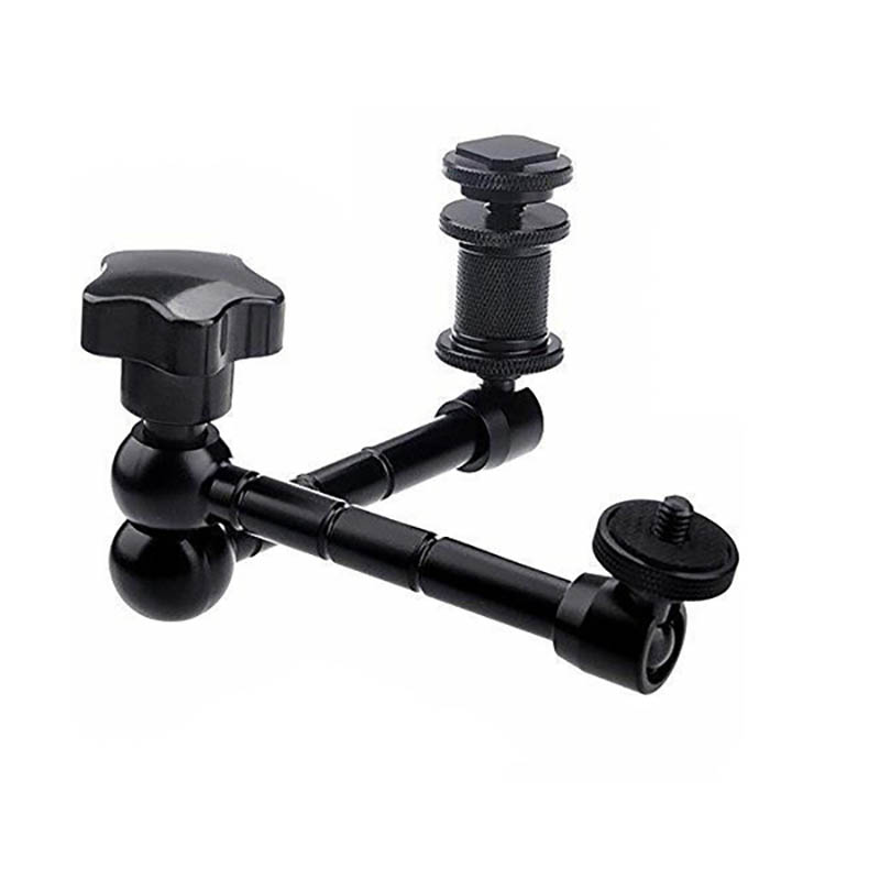 بازو مانیتور 11 اینچ