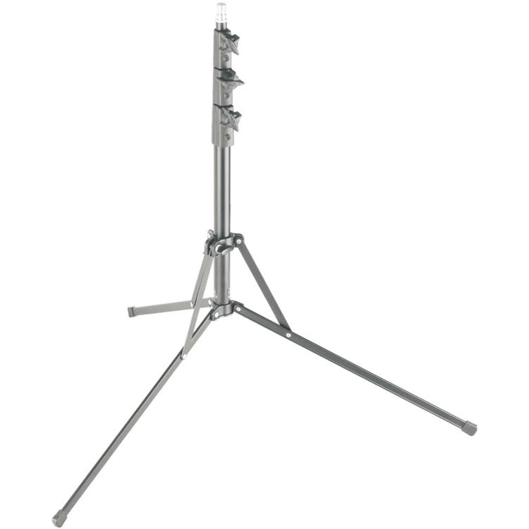 پایه نور گودکس Godox 210B Light Stand