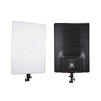 پنل های LED نانگوآنگ  NANGUANG COMBO 200 