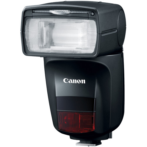 فلاش اکسترنال کانن Canon Speedlite 470EX-AI