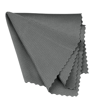 دستمال تمیز کننده Hama 5903 PRO-OPTIC MICRO cleaning cloth