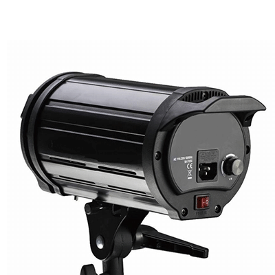 ال ای دی 200 وات Westcott LED-200WSI