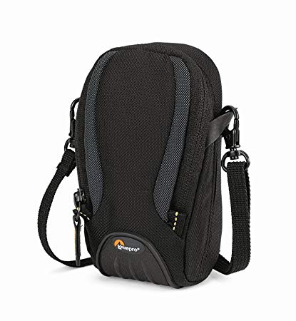 کیف دوربین کامپکت Lowepro Apex 30 AW (Black)