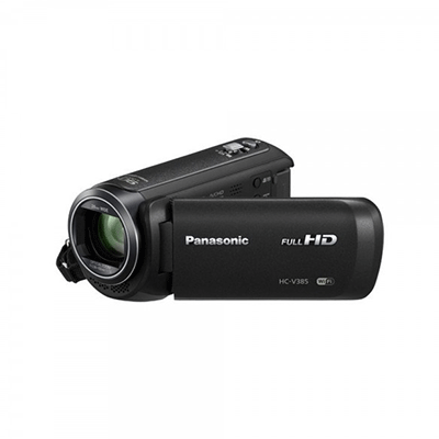 دوربین فیلم برداری پاناسونیک Panasonic HC-V385