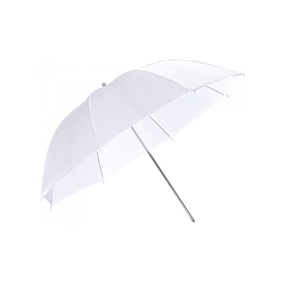 چتر دیفیوزر سفید گودگس Godox UB-008 Translucent Umbrella (101cm)