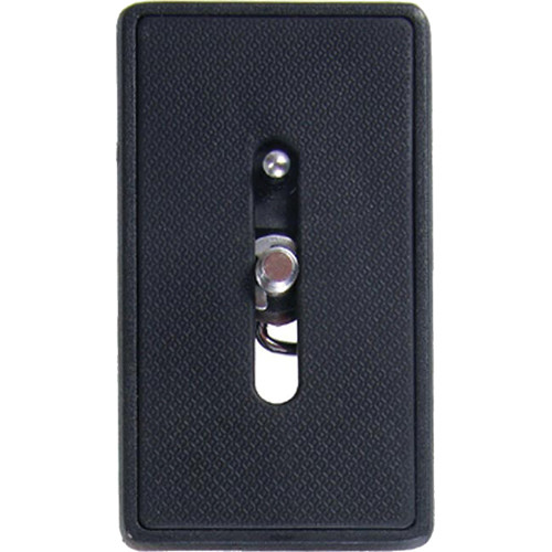 کفشک ونگارد Vanguard QS-52 Quick Release Plate for the PH-242 Pan Head
