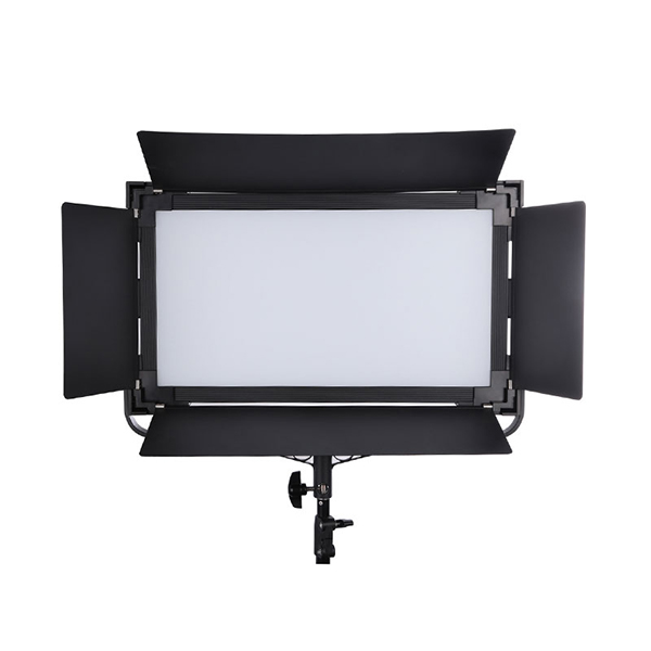 نور ثابت ال ای دی ال اس LS/Lishuai Flapjack C-1380ASVL