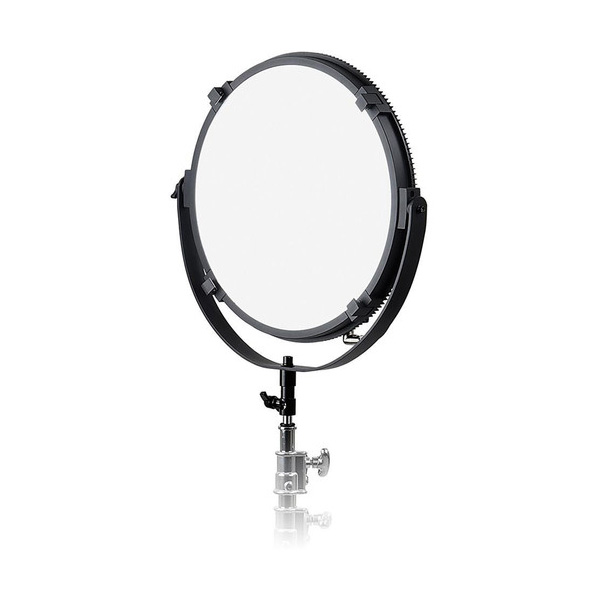 نور ثابت ال ای دی ال اس LS/lishuai LED light VR-2500ASVL