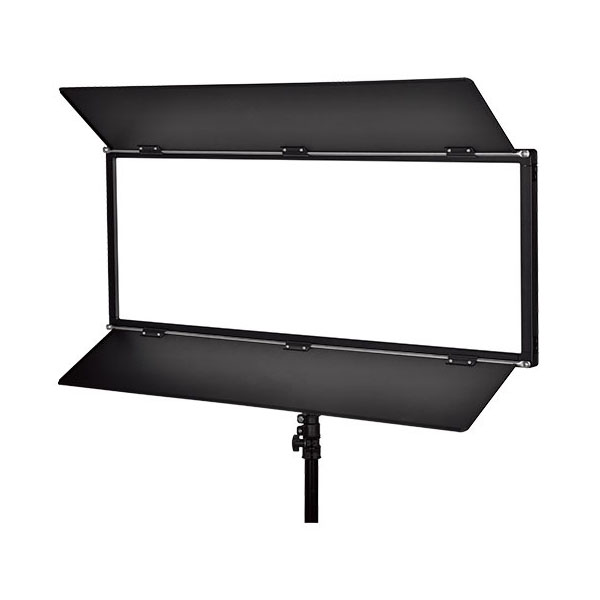 نور ثابت ال ای دی ال اس LS/lishuai LED Soft light C-880ASV