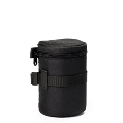 کیف لنز ایزی کاور easy Cover Lens Bag Size 85*150mm
