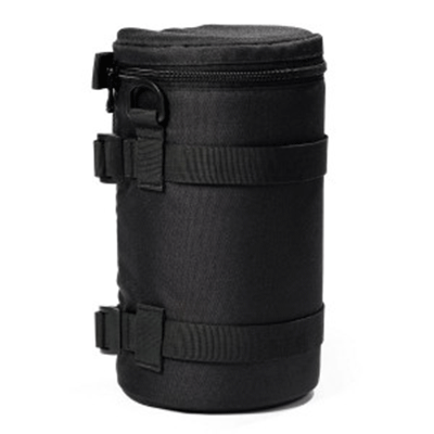 کیف لنز ایزی کاور easy Cover Lens Bag Size 110*230mm