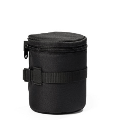 کیف لنز ایزی کاور easy Cover Lens Bag Size 105*160mm